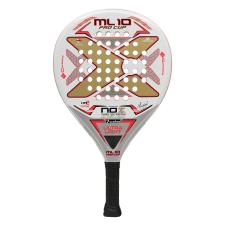 NOX ML10 PRO CUP ULTRA LIGHT
