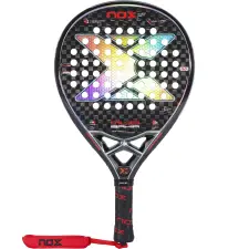 NOX ML10 Luxury BAHIA 2023