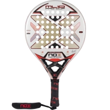NOX ML10 PRO CUP Luxury 2023 by Miguel Lamperti