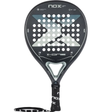 NOX X-ONE EVO  BLUE 2023