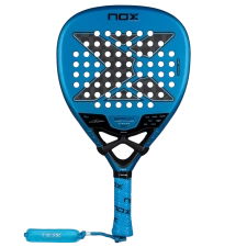 NOX EA10 VENTUS ATTACK 12K XTREM BY EDU ALONSO