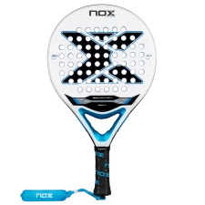 NOX EQUATION SOFT ADVANCED 2026