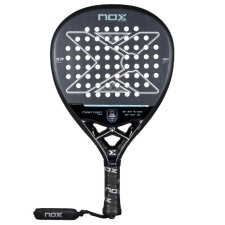 NOX NEXTGEN Pro Attack 12K NFA Series