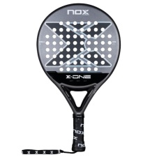 NOX X-ONE 2026