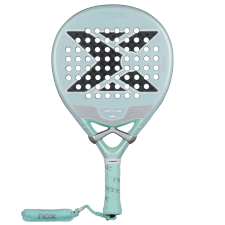 NOX VENTUS HYBRID 12K LITE