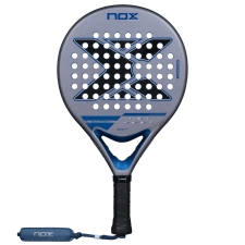 NOX Equatoin SOFT Advanced 2027