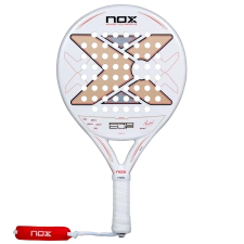 NOX ML10 Pro Cup COORP by Miguel Lamperti 2027