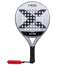 NOX ML10 Pro Cup Rough by Miguel Lamperti 2027