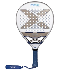 NOX Pro Cup Soft by Agustin Tapia 2027