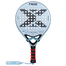 NOX Ventus Control 12K by Aranzazu Osoro 2027