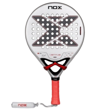 NOX Ventus Control 3K by Miguel Lamperti 2027