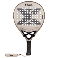 Nox Hybrid 12K Lite 2027