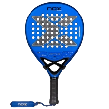 NOX Ventus Hybrid 12K XTREM by Edu Alonso 2027