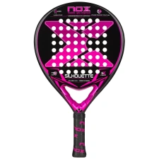 NOX SILHOUETTE 6