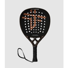 OXDOG Hyper 2.0 Pro 2026