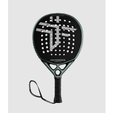 OXDOG Pure Pro+ 2026