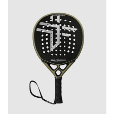 OXDOG Pure Tour X 2026