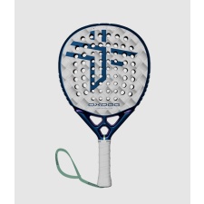 OXDOG Pure Woman Air 2026