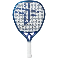 OXDOG Ultimate Woman Air 2026