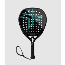 OXDOG Ultimate NXT-GEN 2026