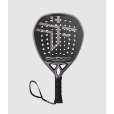 OXDOG Ultimate Pro+ 2026