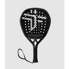 OXDOG Ultimate Tour X 2026