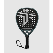 OXDOG Ultimate Pro Light 2027