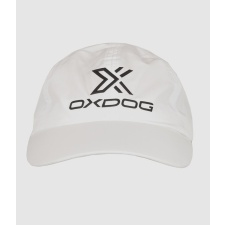 Oxdog TECH nokamüts