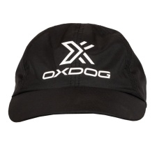 Oxdog TECH nokamüts