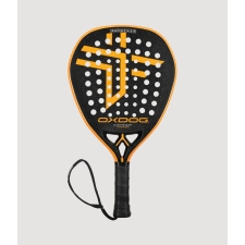OXDOG Ultimate Court