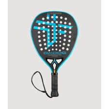 OXDOG Ultimate Match