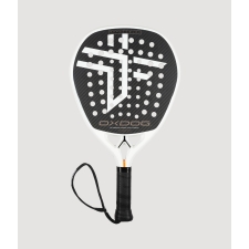 OXDOG Ultimate Tour