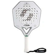 STIGA 1.3K Ultra LW Cybershape