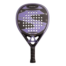 SOFTEE TRIONIC NANO MESH Padelireket