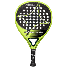 StarVie Aquila Speed 2024