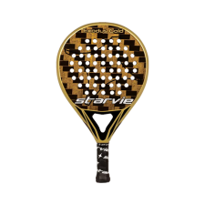 StarVie Exodus Gold 2025 padelireket