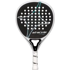StarVie Aquila PRO 2025