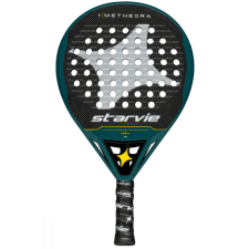StarVie Metheora Dual 2025