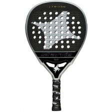StarVie Triton Soft 2025