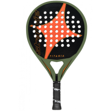 StarVie Titania PRO 2025