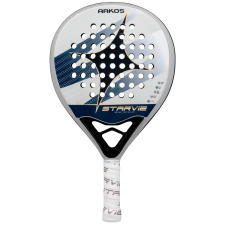 Arkos STARVIE padelireket 2026