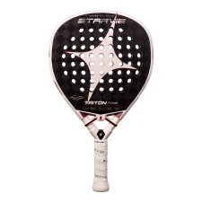 StarVie Trion T-one 2027