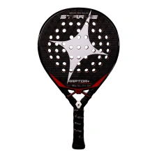 StarVie Raptor+ 2027