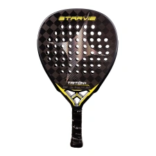 StarVie TRITON+ Balance 2027
