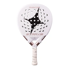 StarVie PHANTOM 2027