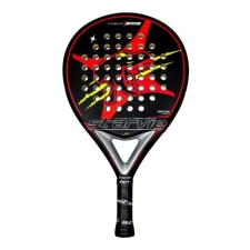 StarVie Raptor Junior
