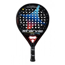 StarVie Titania Kepler Pro