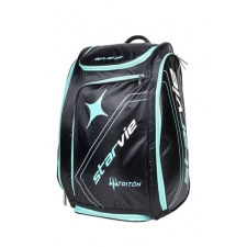 StarVie Tritón Racket Bag