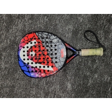 Reket HEAD Delta Junior