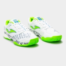 JOMA SLAM WPT 2021